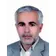دکتر صادق ولیان
