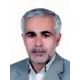 دکتر صادق ولیان