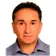 دکتر احمد شماعی زاده
