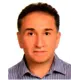 دکتر احمد شماعی زاده
