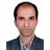 دکتر بهرام مهدوی عمران