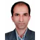 دکتر بهرام مهدوی عمران