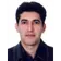 دکتر سیدمحمدمهدی عابدینی گیلانی
