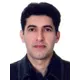 دکتر سیدمحمدمهدی عابدینی گیلانی