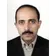 دکتر محمدحسن طالع زاری
