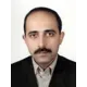 دکتر محمدحسن طالع زاری