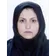 دکتر آزاده منشگر