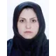 دکتر آزاده منشگر