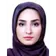 دکتر طیبه آقامحمدی