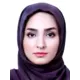 دکتر طیبه آقامحمدی
