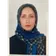 دکتر سیده فاطمه آل شفیعی