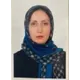 دکتر سیده فاطمه آل شفیعی