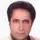 دکتر محمدرضا رباط میلی