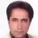 دکتر محمدرضا رباط میلی