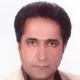 دکتر محمدرضا رباط میلی