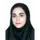 دکتر فاطمه محمودلو