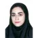 دکتر فاطمه محمودلو