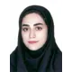 دکتر فاطمه محمودلو