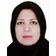 دکتر سیمین هیرادفر