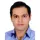 دکتر فرامرز امانت یزدی