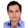 دکتر فرامرز امانت یزدی