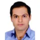 دکتر فرامرز امانت یزدی