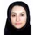 دکتر رویا پارسامنش