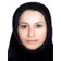 دکتر رویا پارسامنش