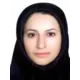 دکتر رویا پارسامنش