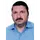 دکتر مهدی سیاحی
