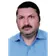 دکتر مهدی سیاحی