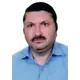 دکتر مهدی سیاحی
