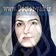 دکتر پروین خیاط