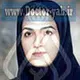 دکتر پروین خیاط