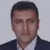 دکتر ابراهیم حیدری بنی