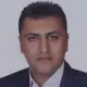 دکتر ابراهیم حیدری بنی
