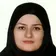 دکتر سمیه رضازاده ساعتلو