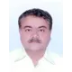 دکتر محسن گنابادی