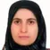 دکتر زهره خوشه چین گیلک