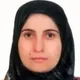 دکتر زهره خوشه چین گیلک