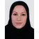 دکتر ندا رضائی عباس آبادی