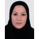 دکتر ندا رضائی عباس آبادی