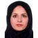 دکتر الهام مزینانی