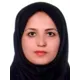 دکتر الهام مزینانی