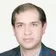 دکتر سهیل ابوحمزه