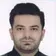 دکتر محمد کوشکی جهرمی