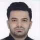 دکتر محمد کوشکی جهرمی