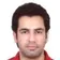 دکتر محمدرضا جغتائی