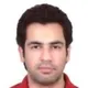 دکتر محمدرضا جغتائی