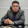 دکتر علیرضا بهادربیگی